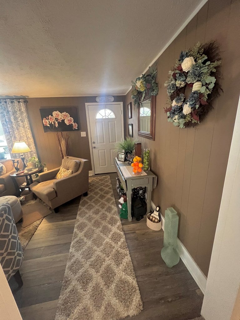 1047 Dudley Road Halifax, VA 24558 - Photo 23 of 45 Gallery Image 23