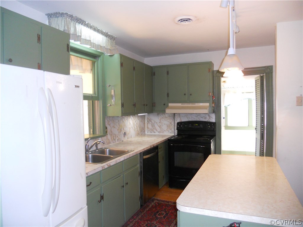4911 Cartersville Road Powhatan, VA 23139 - Photo 18 of 29 Gallery Image 18