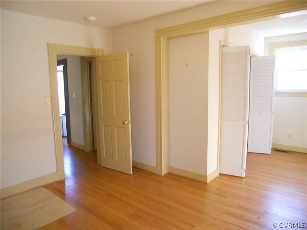 4911 Cartersville Road Powhatan, VA 23139 - Photo 21 of 29 Gallery Image 21