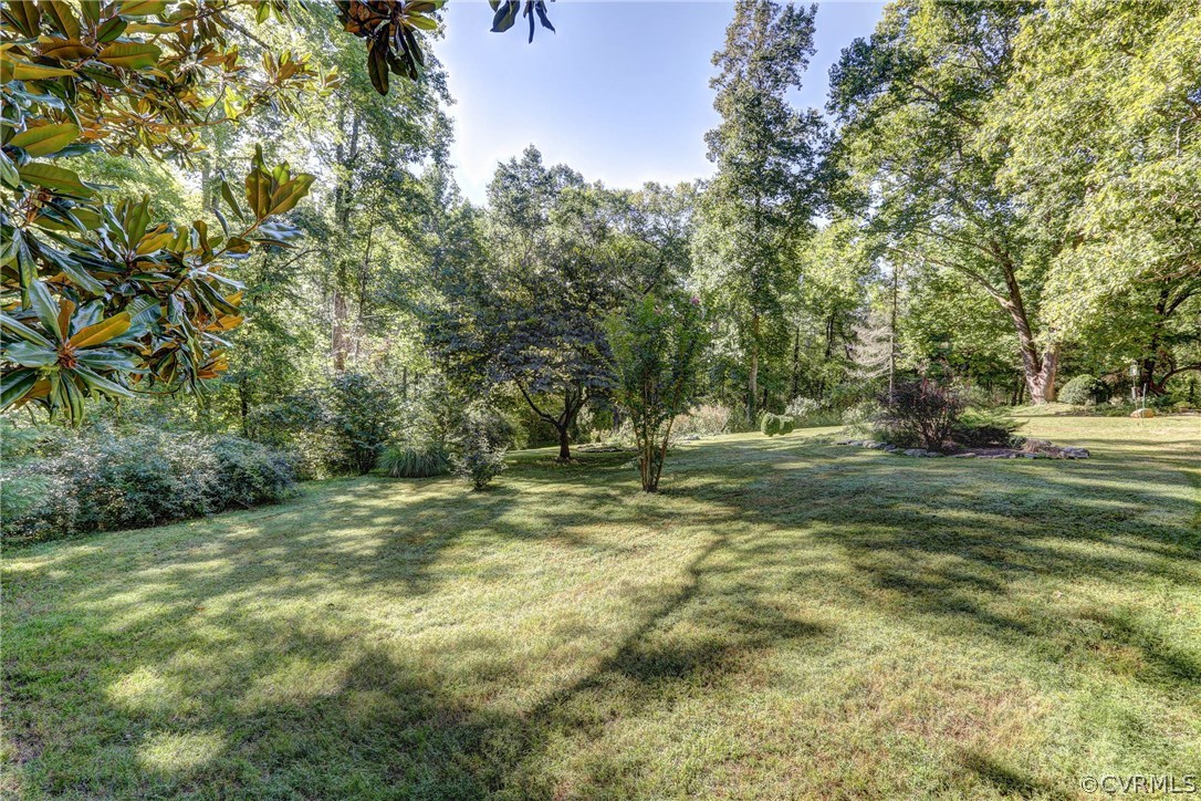 4911 Cartersville Road Powhatan, VA 23139 - Photo 10 of 29 Gallery Image 10