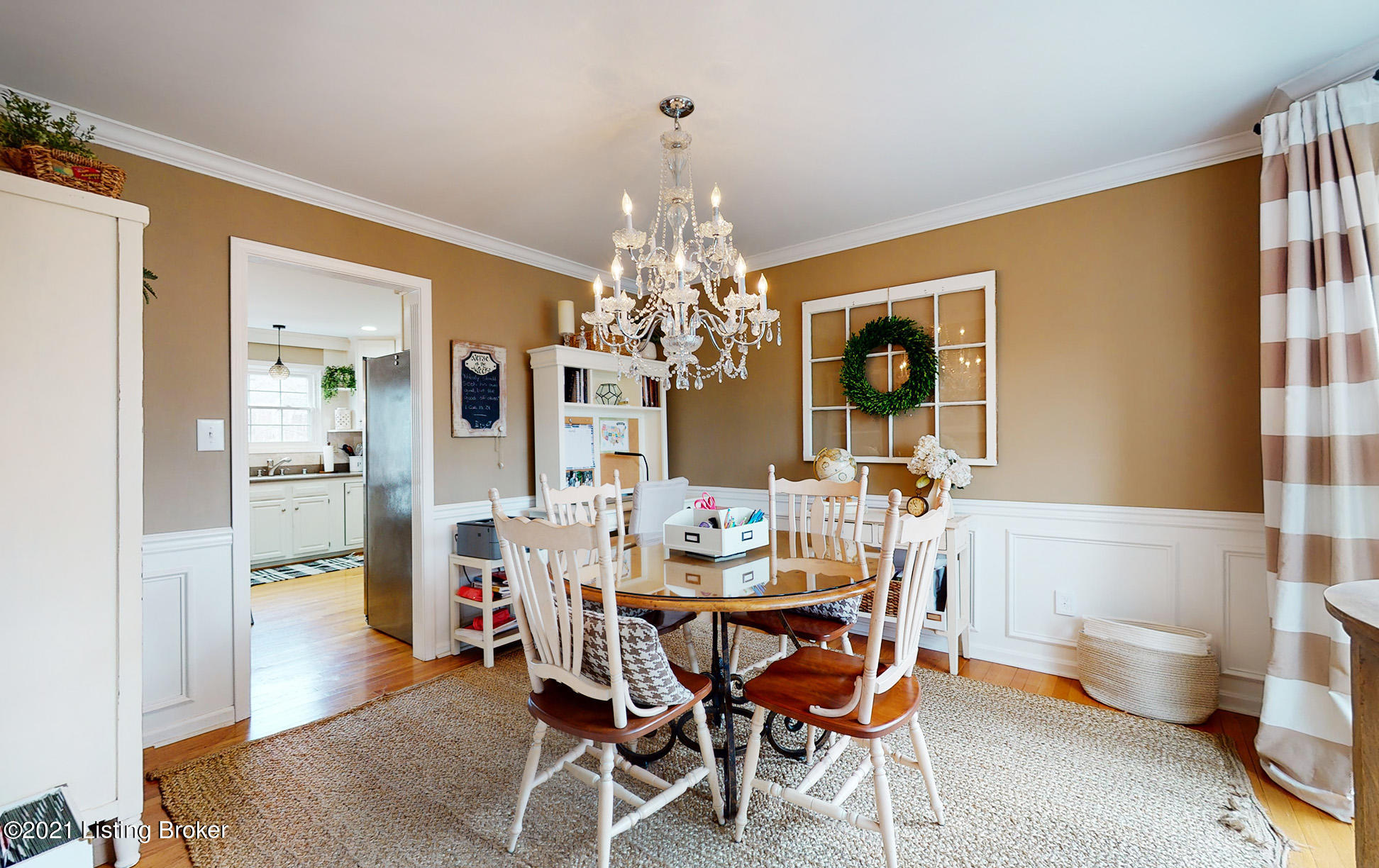 12507 Kirkham Road Louisville, KY 40299 - Photo 20 of 69 12507-Kirkham-Rd-20210324-030