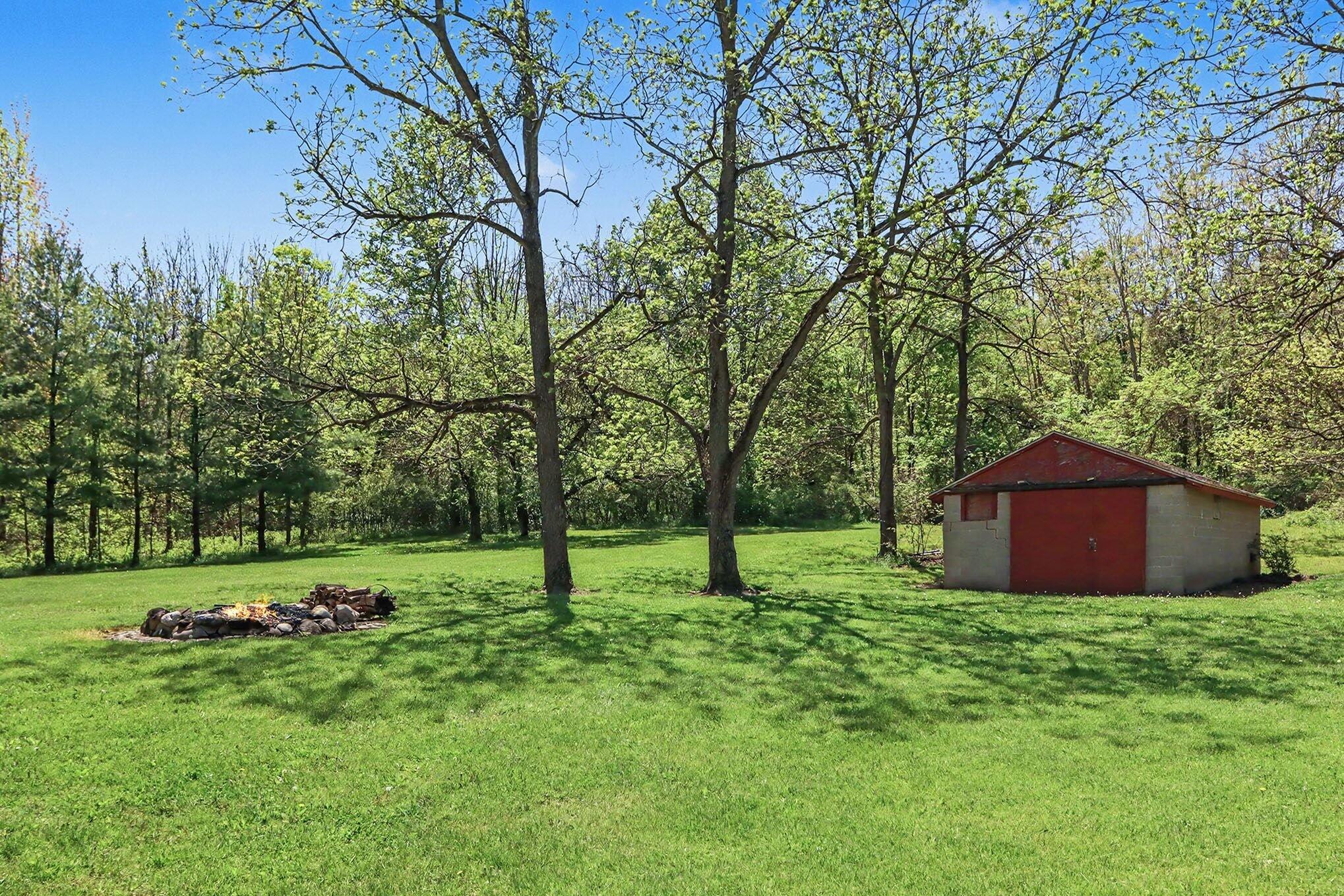 588 River Road Otsego, MI 49078 - Photo 11 of 36 026_file_5968