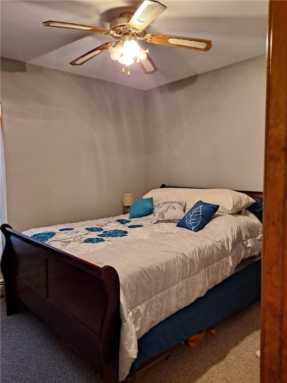 88 Pleasant Street Lincoln, RI 02865 - Photo 5 of 10 1st floor bedroom
