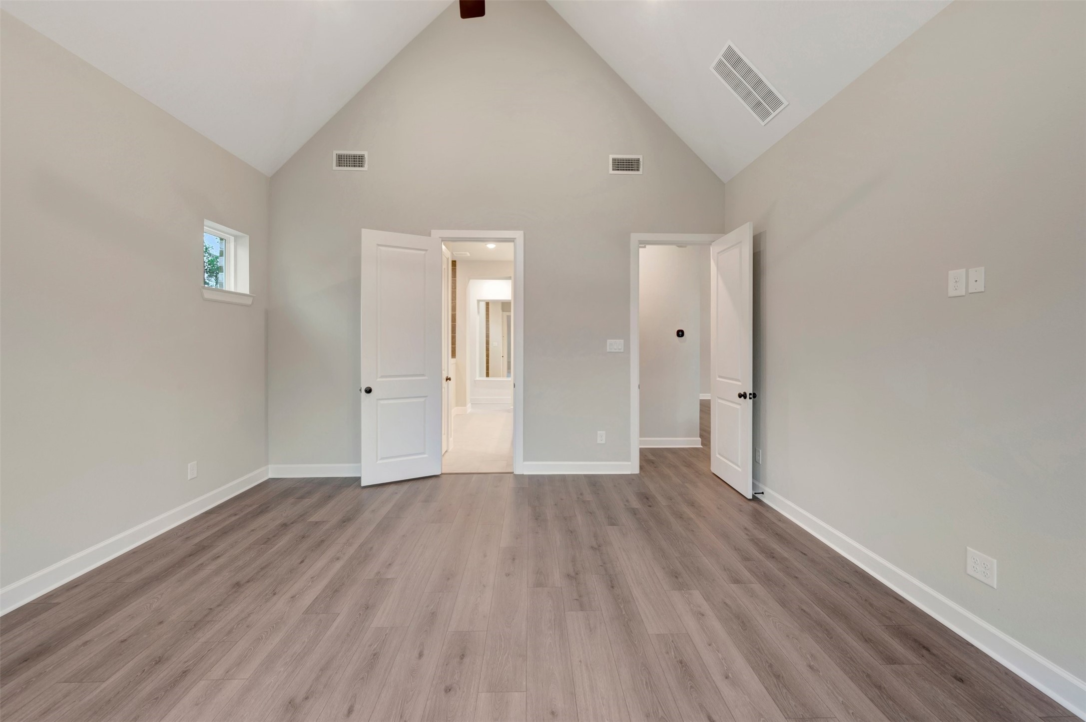 15722 Terracotta Terrace Conroe, TX 77302 - Photo 42 of 50