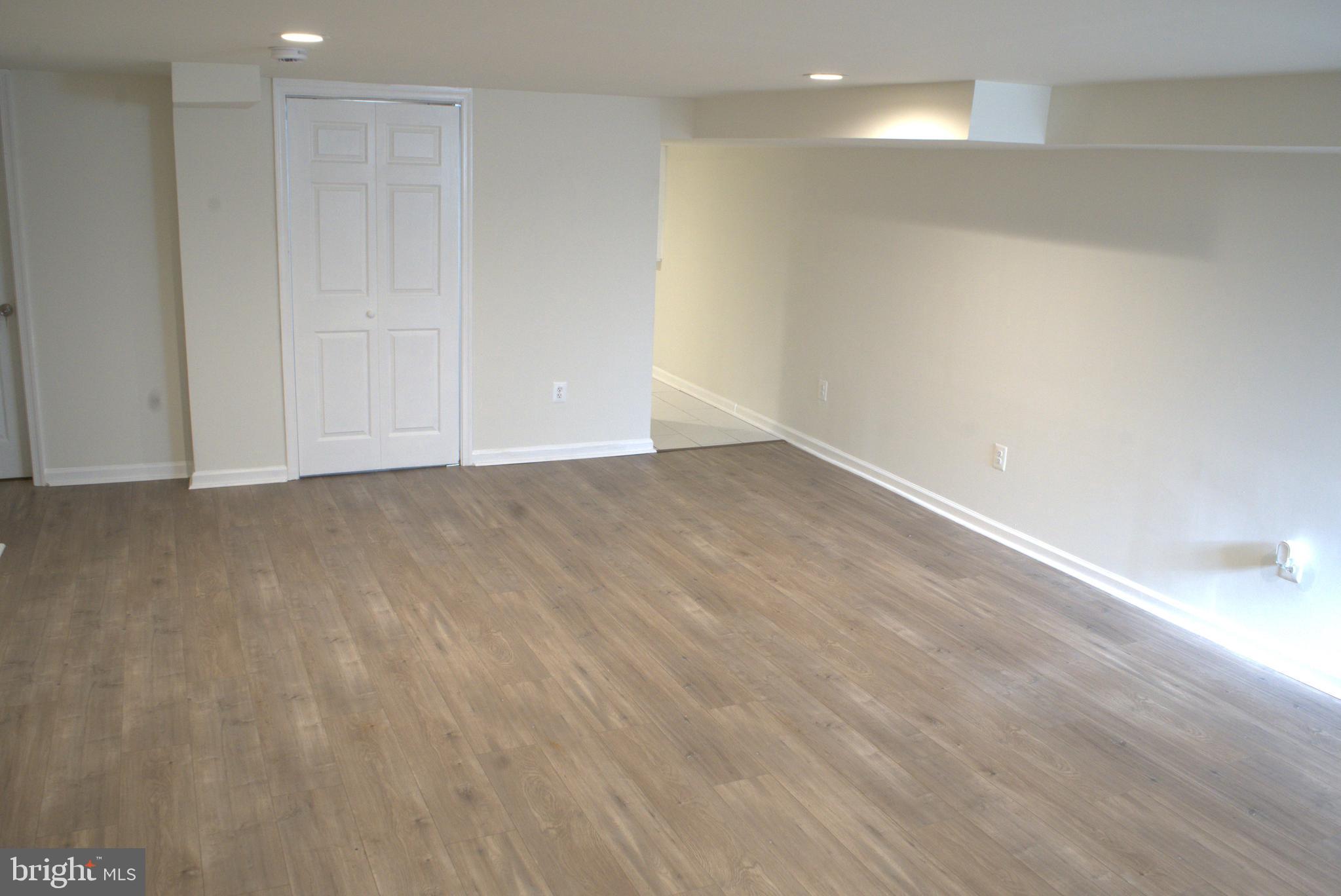 117 South Wickham Road Baltimore, MD 21229 - Photo 98 of 121 Basement3