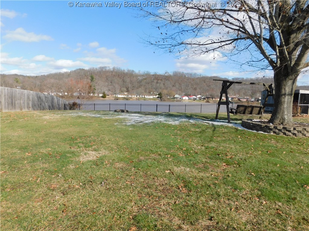 195 Seneca Circle Winfield, WV 25213 - Photo 16 of 16 Gallery Image 16