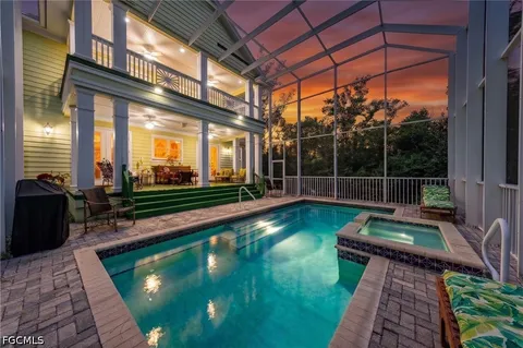 $1,749,000 | 793 Jungle Queen Way, Longboat Key, FL 34228