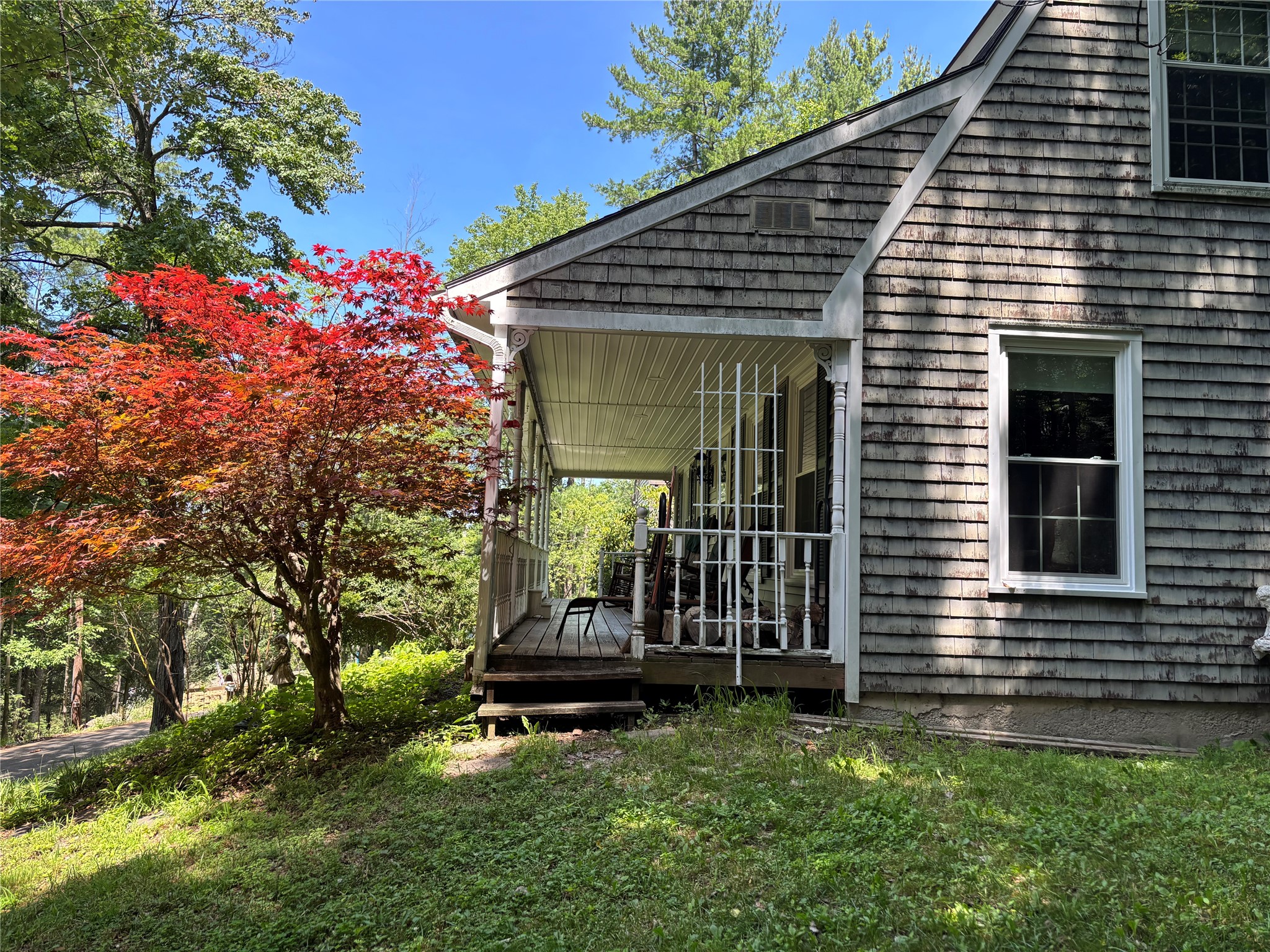 256 Knight Road Vestal, NY 13850 - Photo 3 of 48