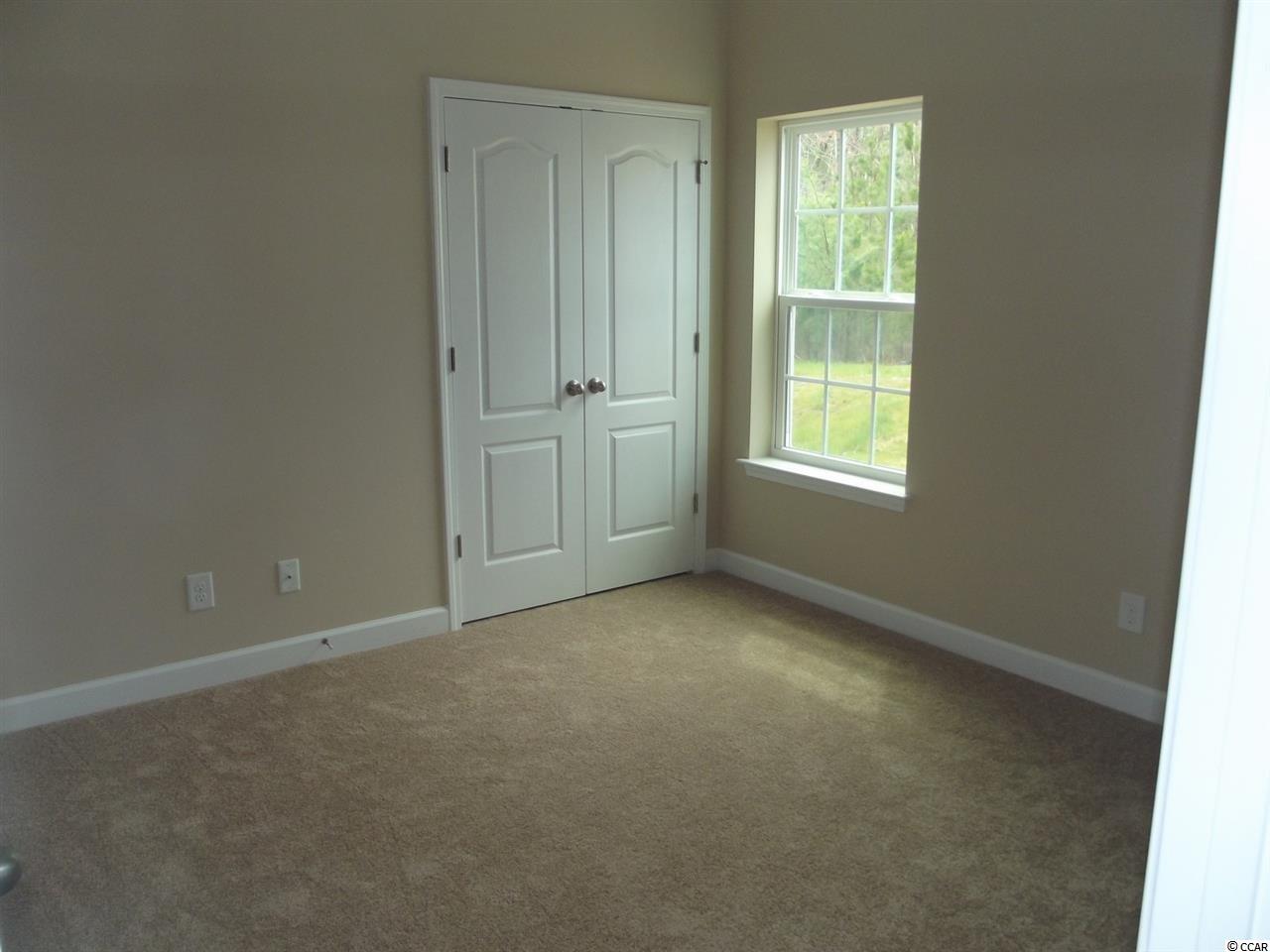 236 Dunbarton Lane Conway, SC 29526 - Photo 11 of 25 Gallery Image 11