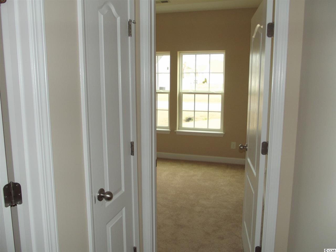 236 Dunbarton Lane Conway, SC 29526 - Photo 12 of 25 Gallery Image 12