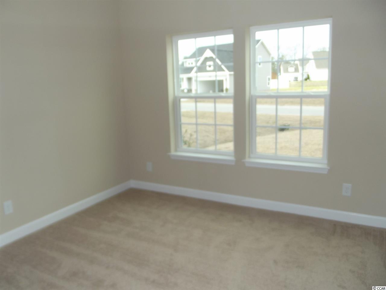 236 Dunbarton Lane Conway, SC 29526 - Photo 13 of 25 Gallery Image 13