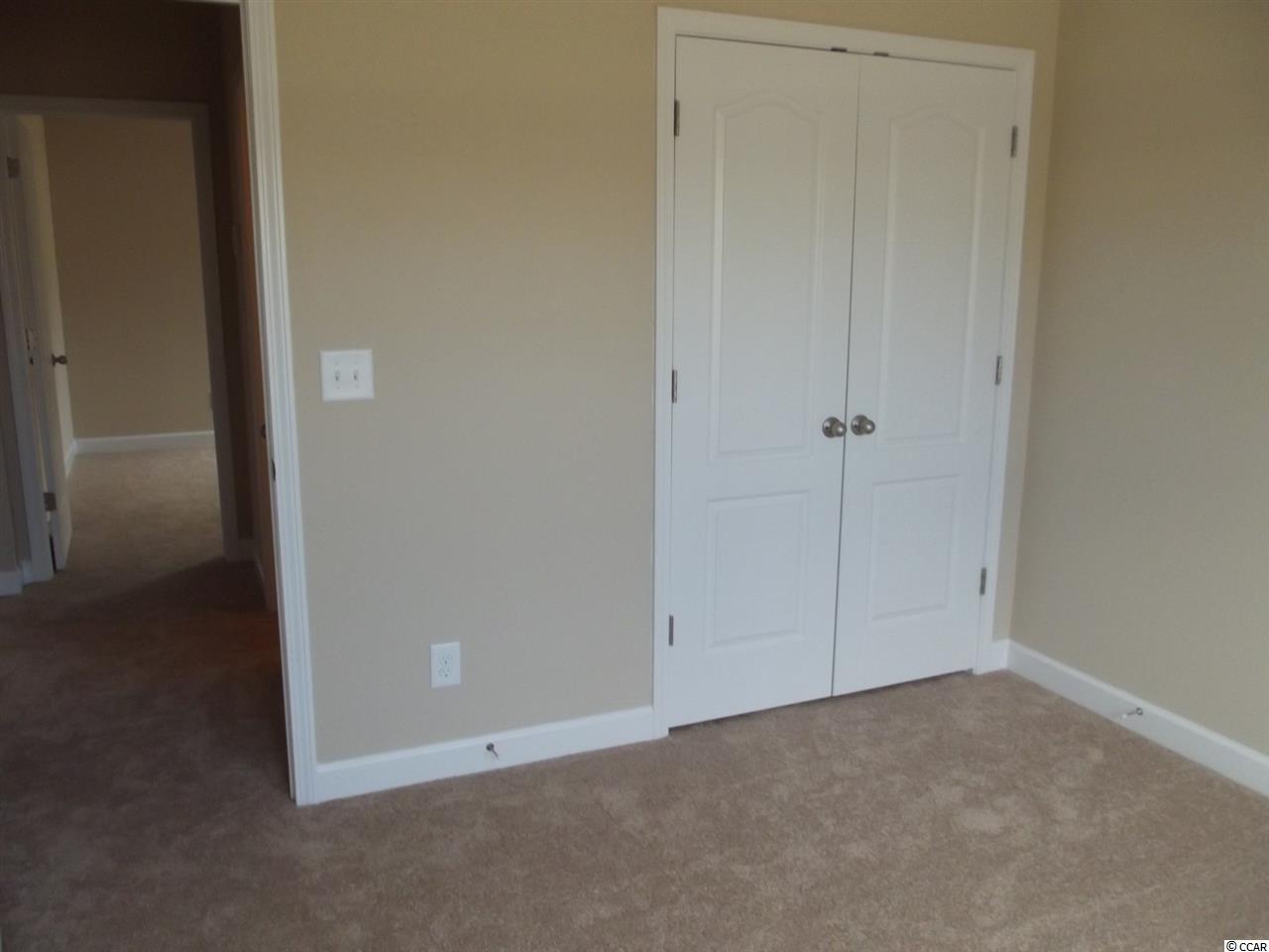 236 Dunbarton Lane Conway, SC 29526 - Photo 14 of 25 Gallery Image 14