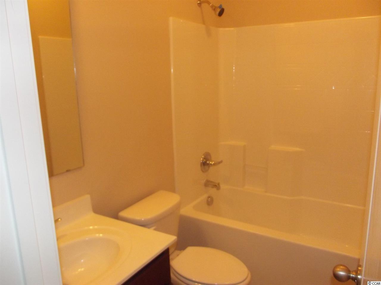 236 Dunbarton Lane Conway, SC 29526 - Photo 15 of 25 Gallery Image 15