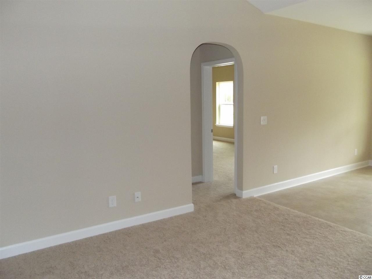 236 Dunbarton Lane Conway, SC 29526 - Photo 16 of 25 Gallery Image 16