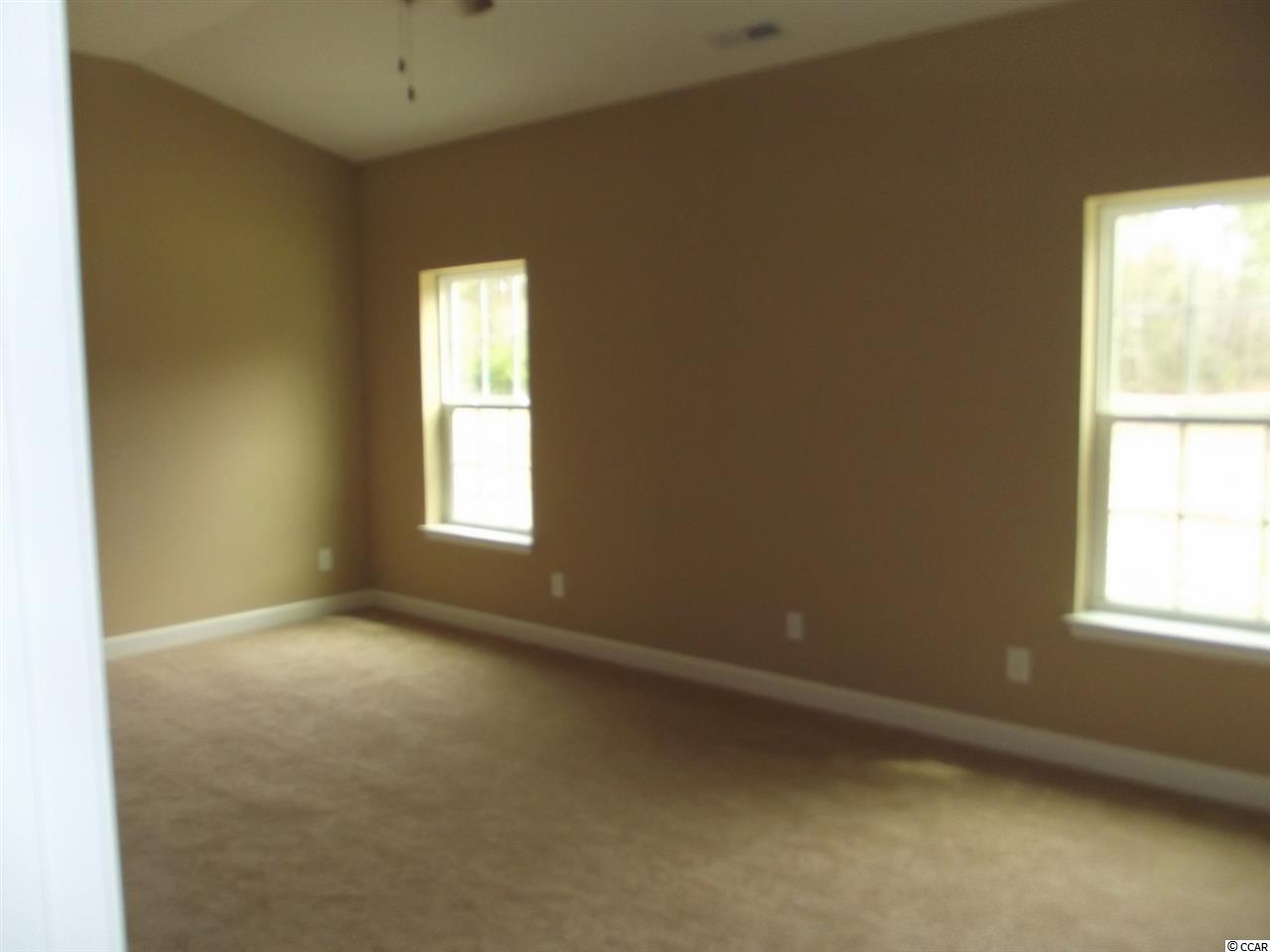 236 Dunbarton Lane Conway, SC 29526 - Photo 18 of 25 Gallery Image 18
