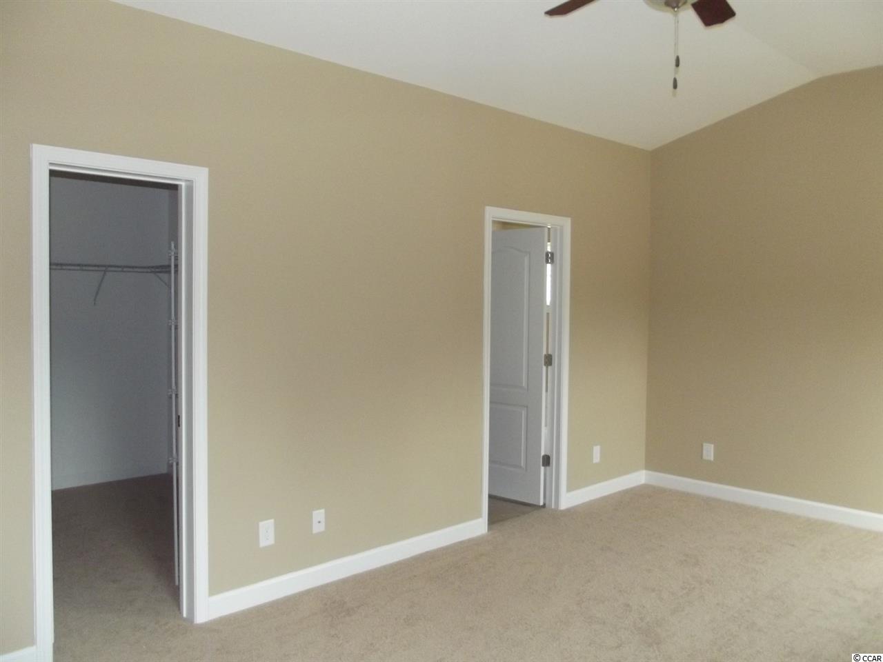 236 Dunbarton Lane Conway, SC 29526 - Photo 19 of 25 Gallery Image 19