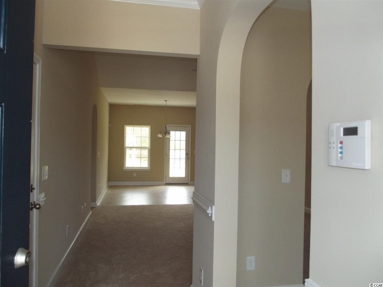 236 Dunbarton Lane Conway, SC 29526 - Photo 3 of 25 Gallery Image 3