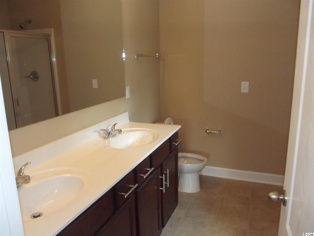 236 Dunbarton Lane Conway, SC 29526 - Photo 21 of 25 Gallery Image 21
