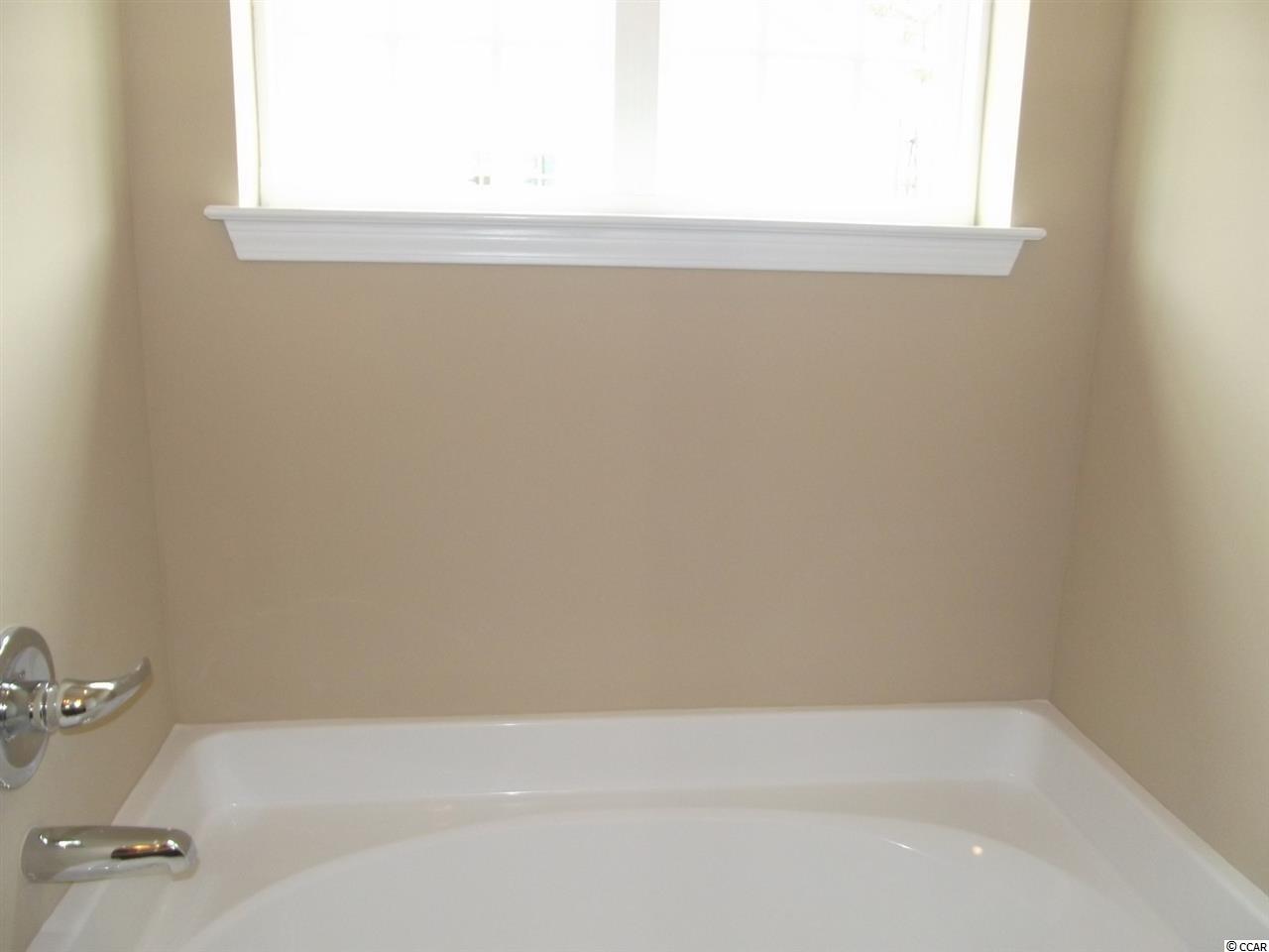 236 Dunbarton Lane Conway, SC 29526 - Photo 22 of 25 Gallery Image 22