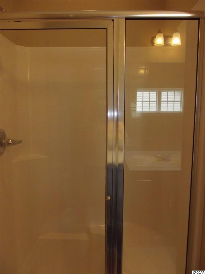 236 Dunbarton Lane Conway, SC 29526 - Photo 23 of 25 Gallery Image 23