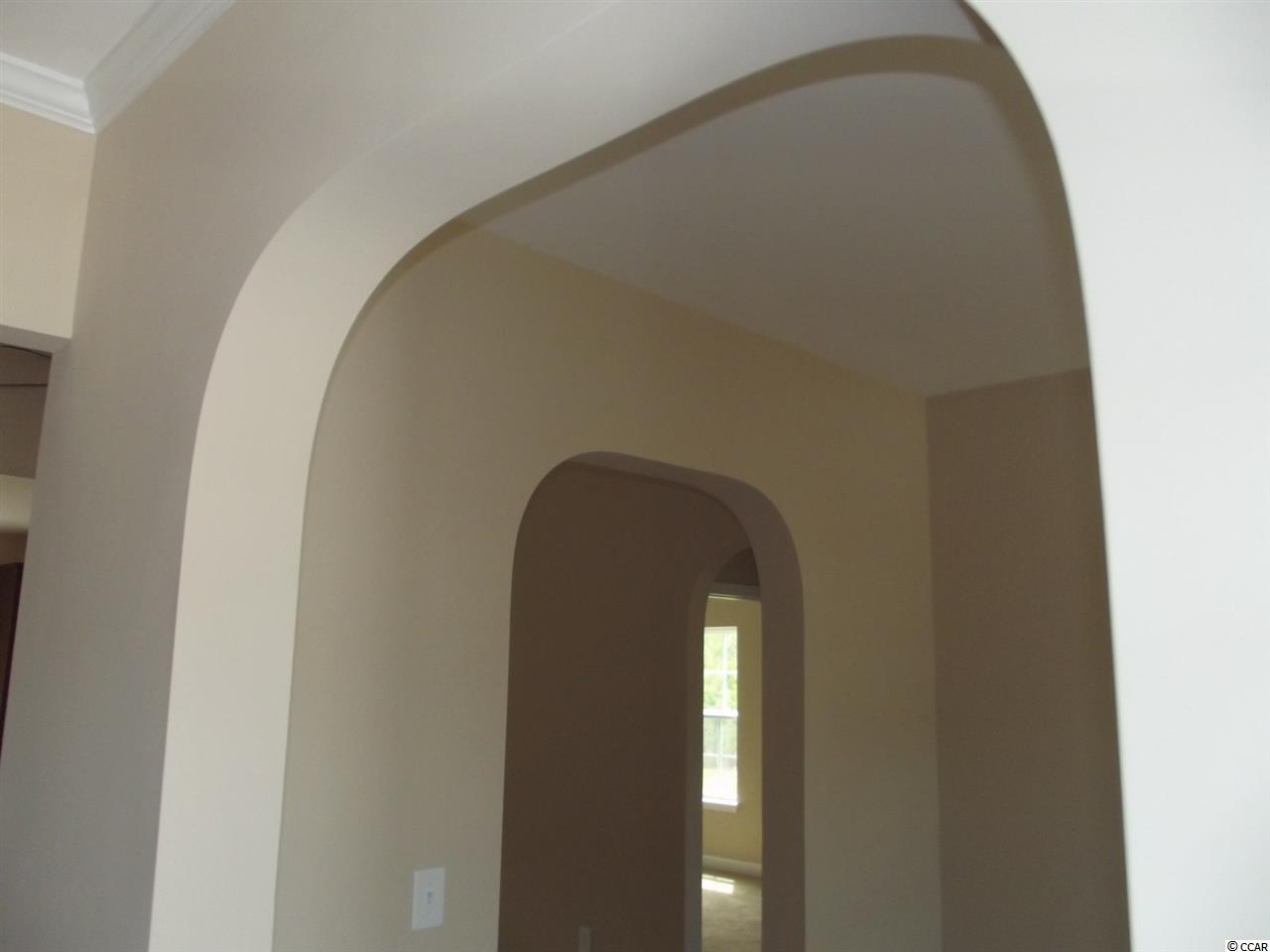 236 Dunbarton Lane Conway, SC 29526 - Photo 4 of 25 Gallery Image 4