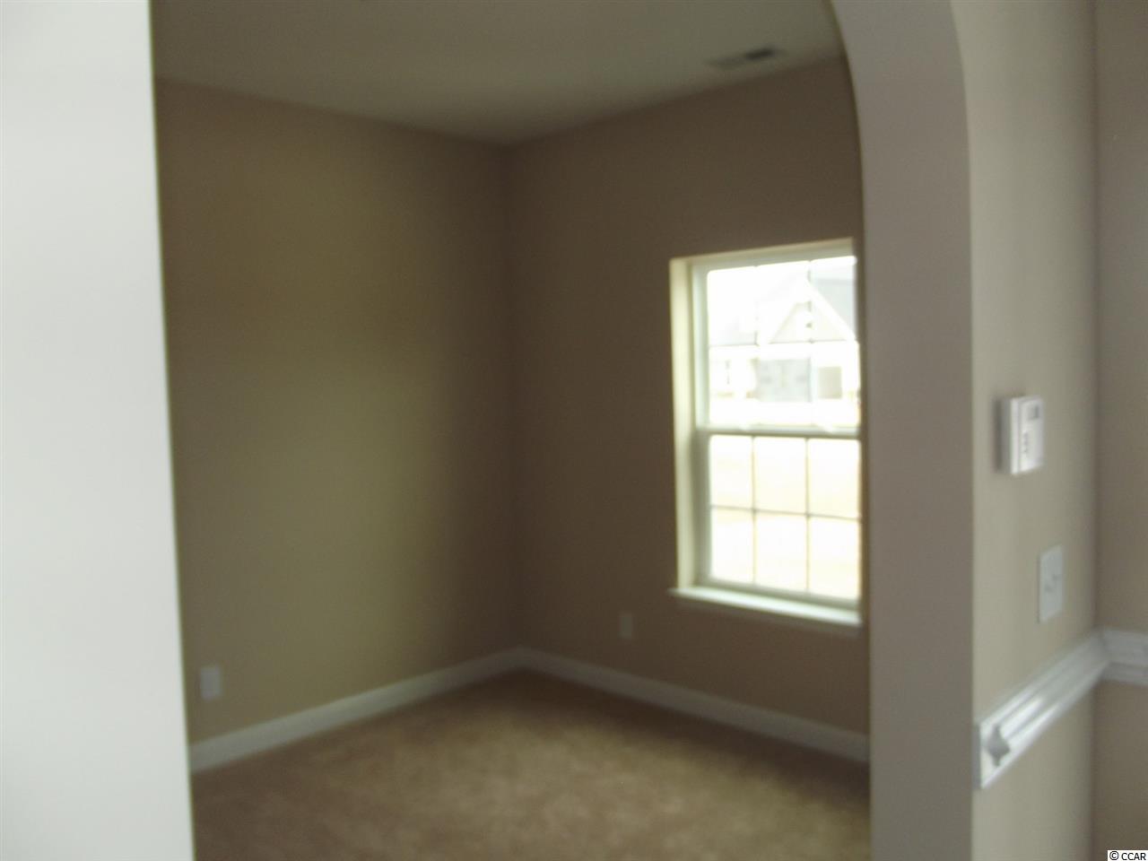 236 Dunbarton Lane Conway, SC 29526 - Photo 5 of 25 Gallery Image 5