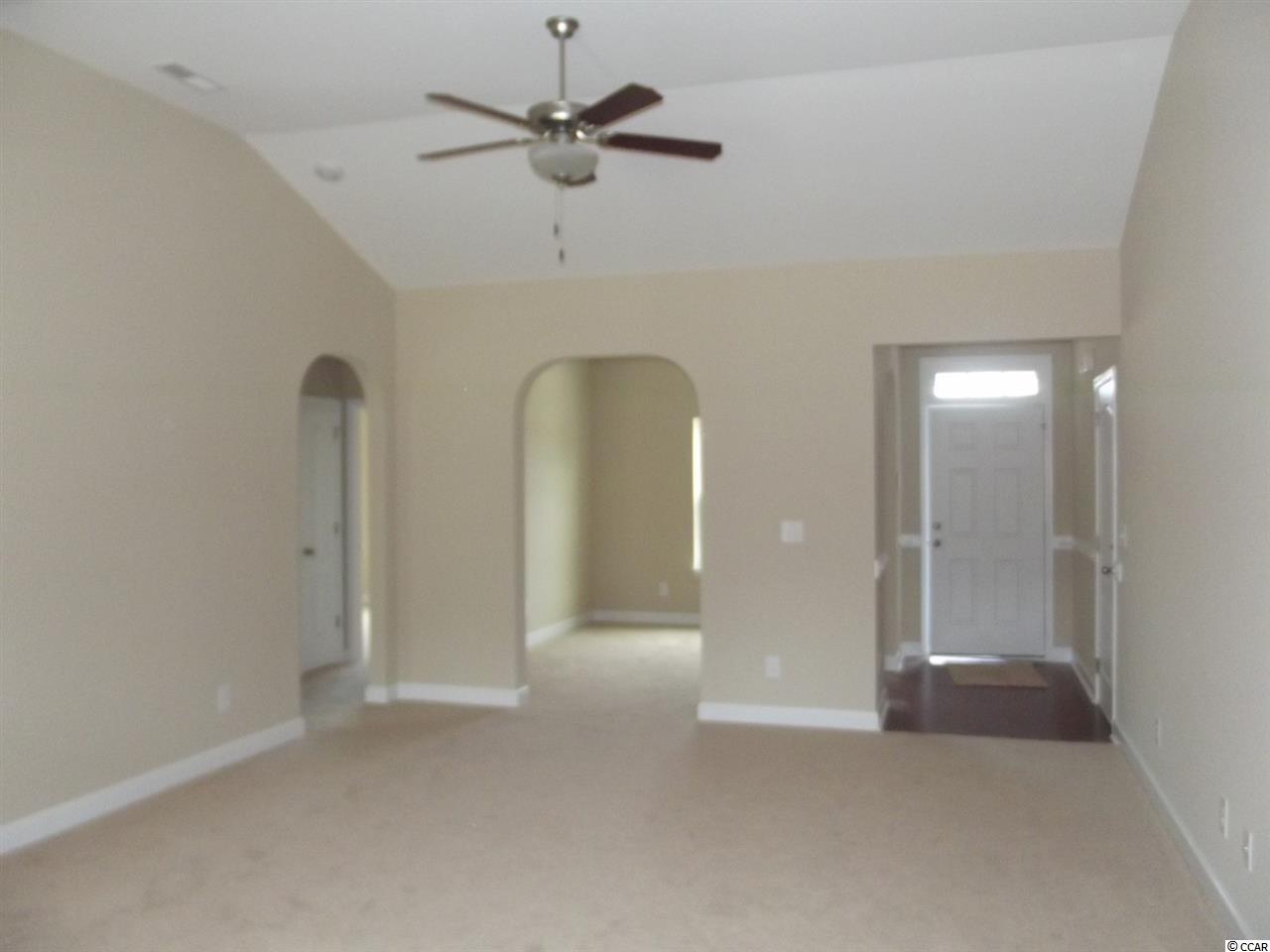 236 Dunbarton Lane Conway, SC 29526 - Photo 6 of 25 Gallery Image 6