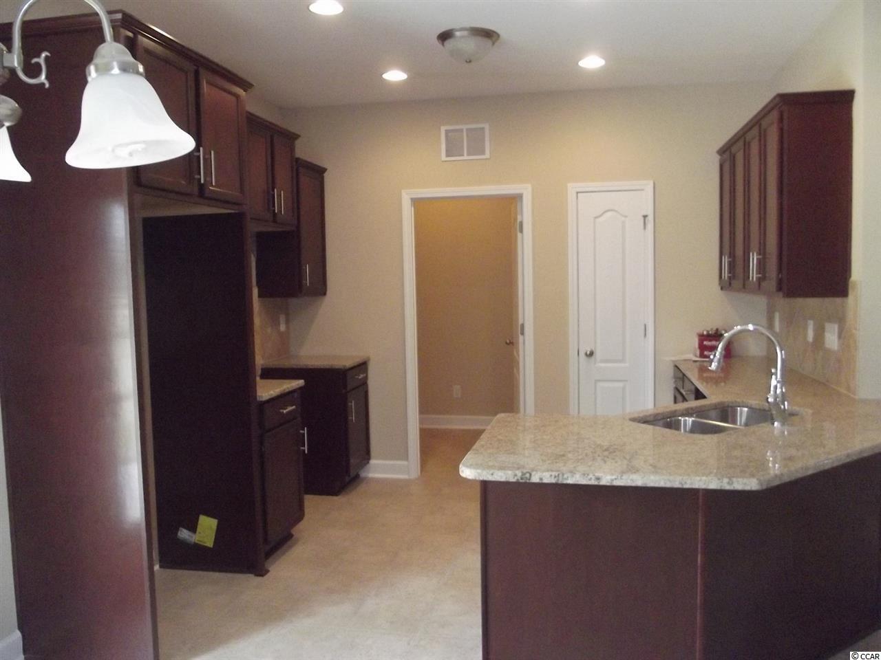 236 Dunbarton Lane Conway, SC 29526 - Photo 7 of 25 Gallery Image 7