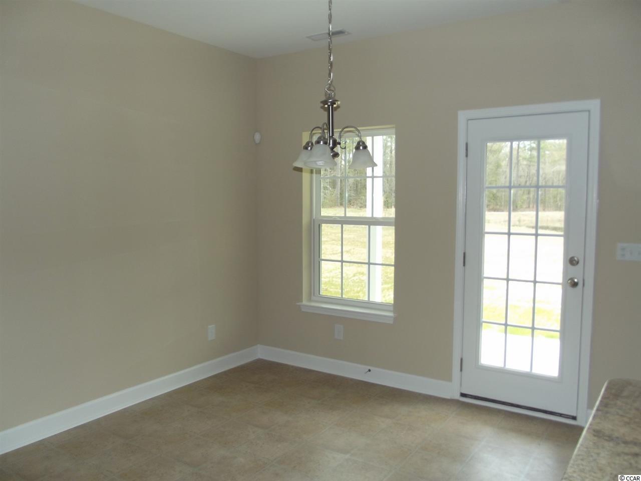 236 Dunbarton Lane Conway, SC 29526 - Photo 8 of 25 Gallery Image 8