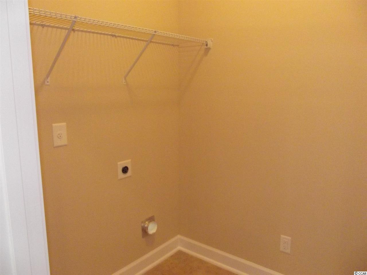 236 Dunbarton Lane Conway, SC 29526 - Photo 9 of 25 Gallery Image 9