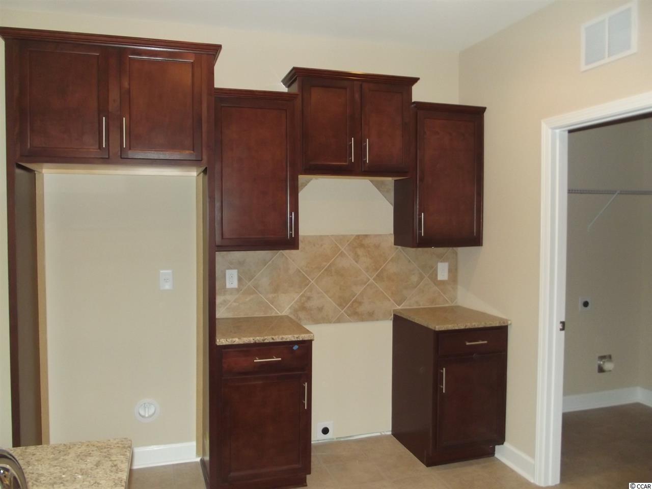 236 Dunbarton Lane Conway, SC 29526 - Photo 10 of 25 Gallery Image 10