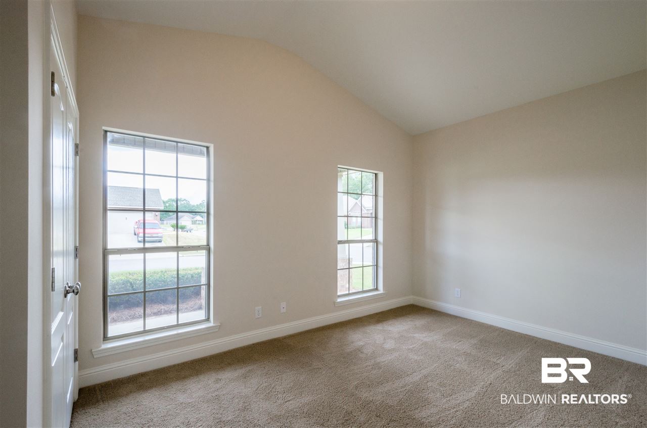 3525 Lyle Court Semmes, AL 36575 - Photo 25 of 30