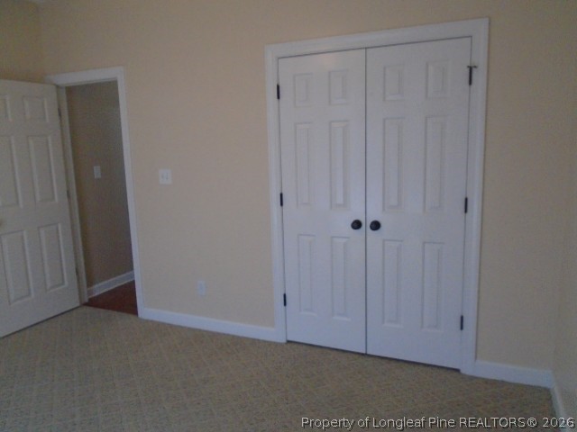 3604 Talus Road Fayetteville, NC 28306 - Photo 16 of 30 Gallery Image 16