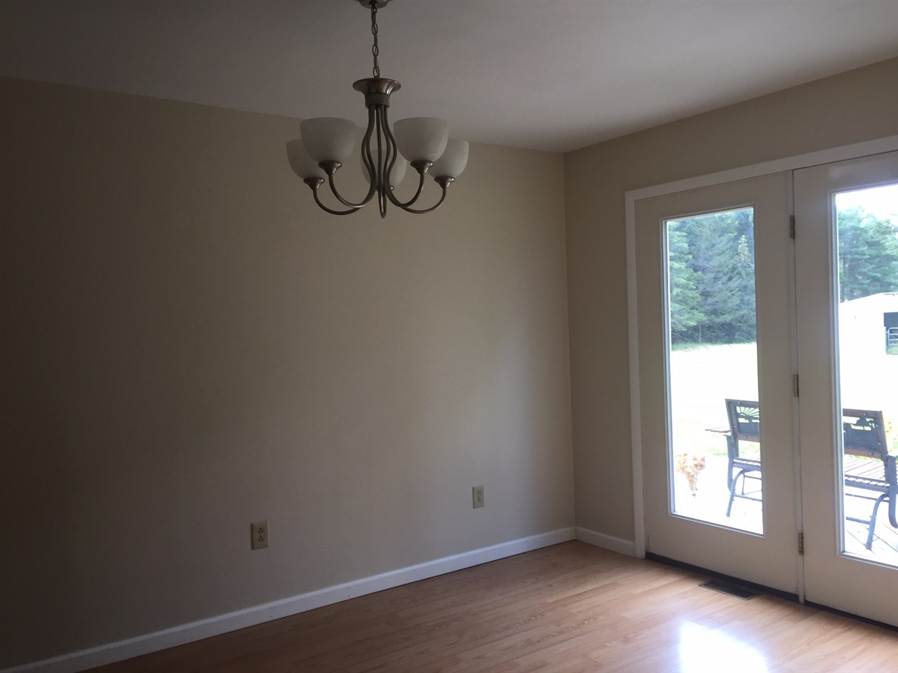 4531 East 28 Road Cadillac, MI 49601 - Photo 11 of 80 1836948-10.JPG
