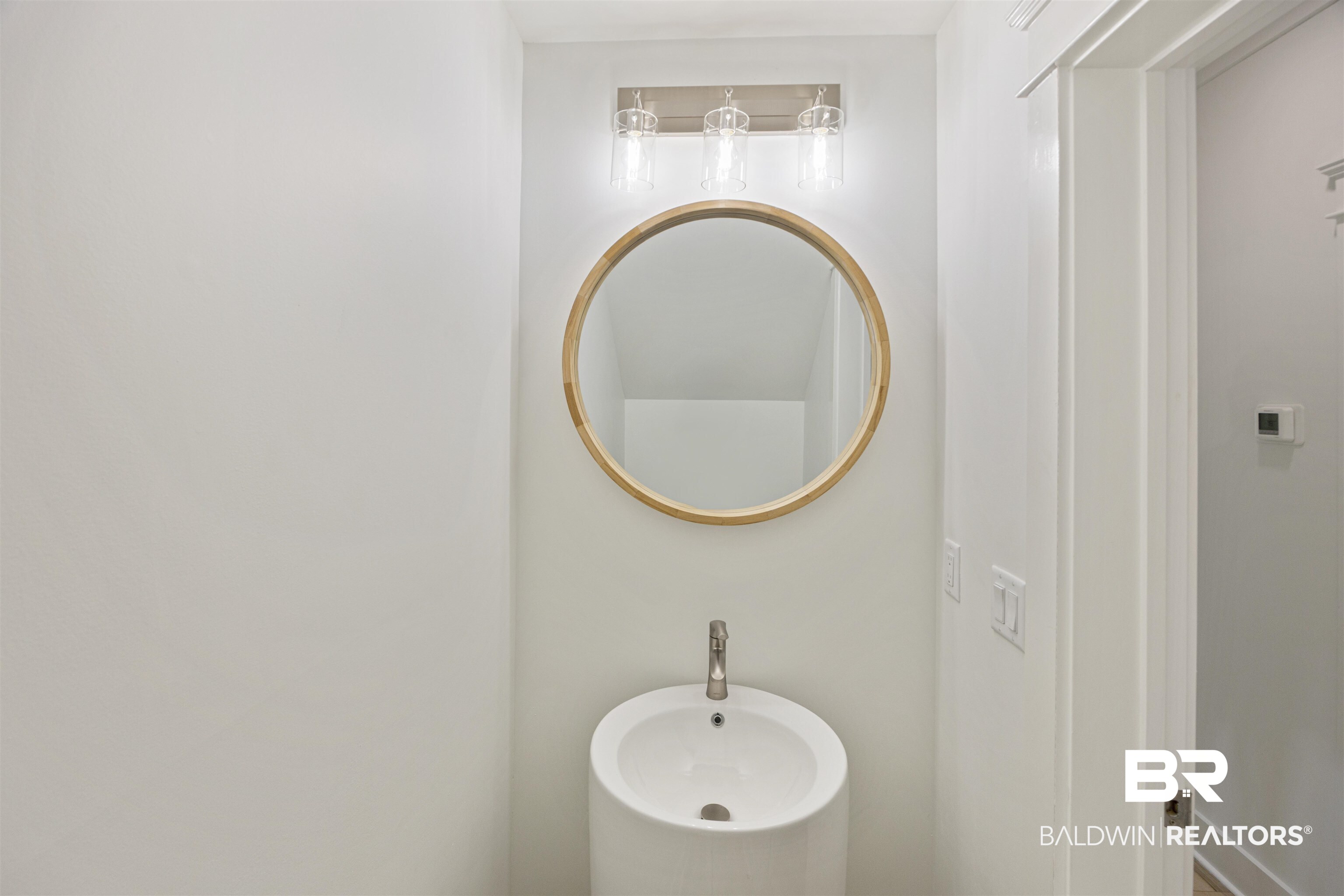 27591 Canal Road Orange Beach, AL 36561 - Photo 18 of 51 View of bathroom