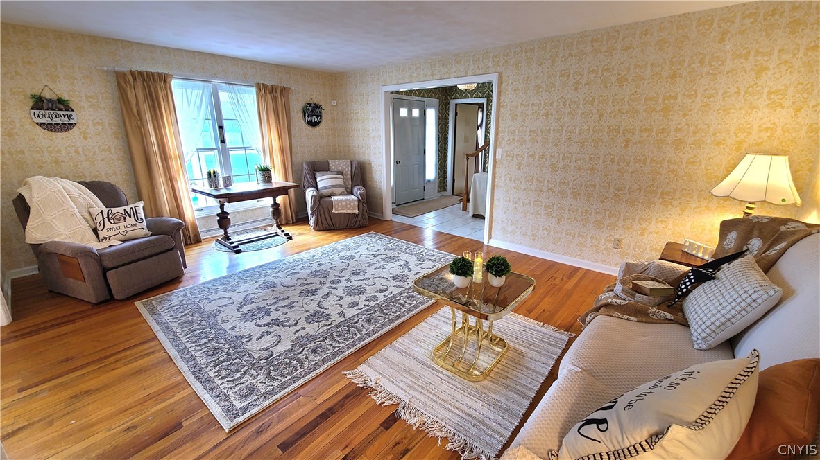 6764 Nelson Road Lincoln, NY 13032 - Photo 12 of 50