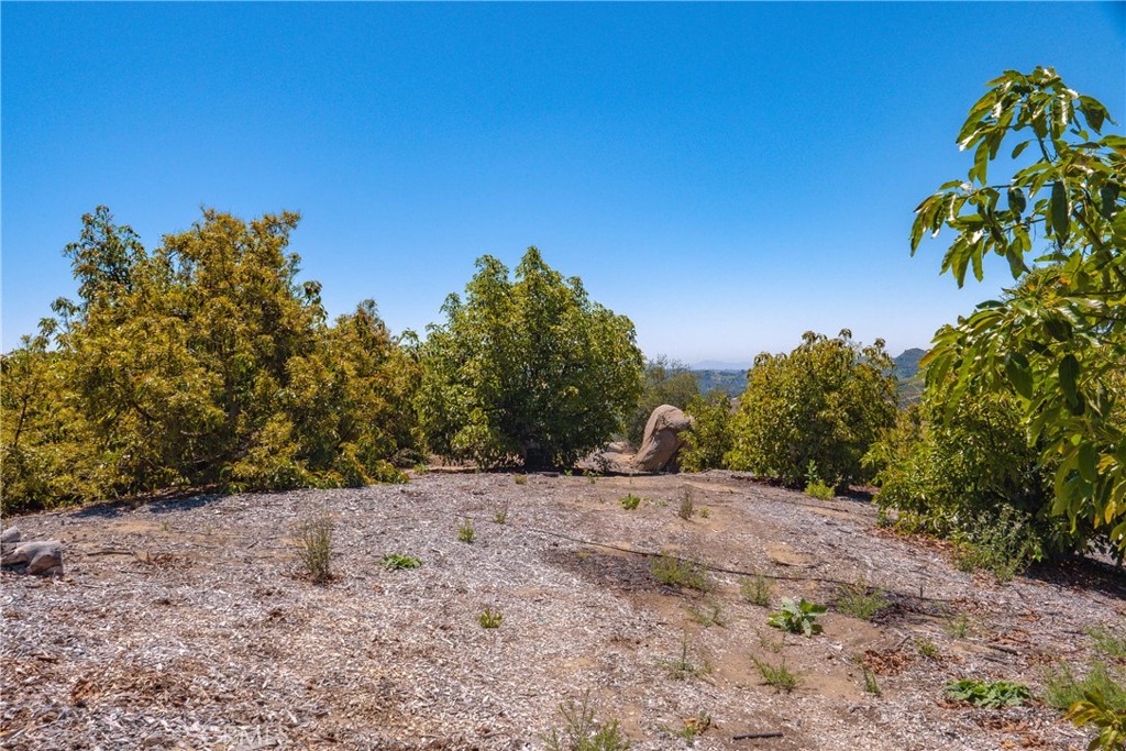 3738 Camaron Road Temecula, CA 92590 - Photo 20 of 40