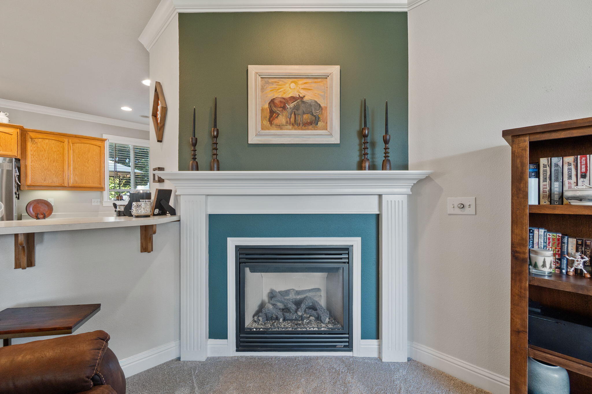 3495 Denali Street Redding, CA 96002 - Photo 5 of 27 7-web-or-mls-BiggerFlow Real Estate Medi