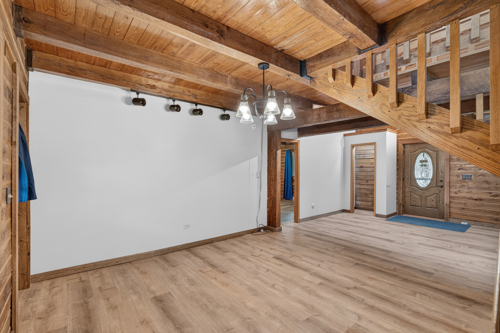 22626 Smiley Road Custer Park, IL 60481 - Photo 29 of 63 Gallery Image 29