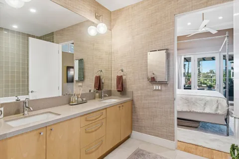 $1,895,000 | 401 Chapala Street, Unit 312, Santa Barbara, CA 93101