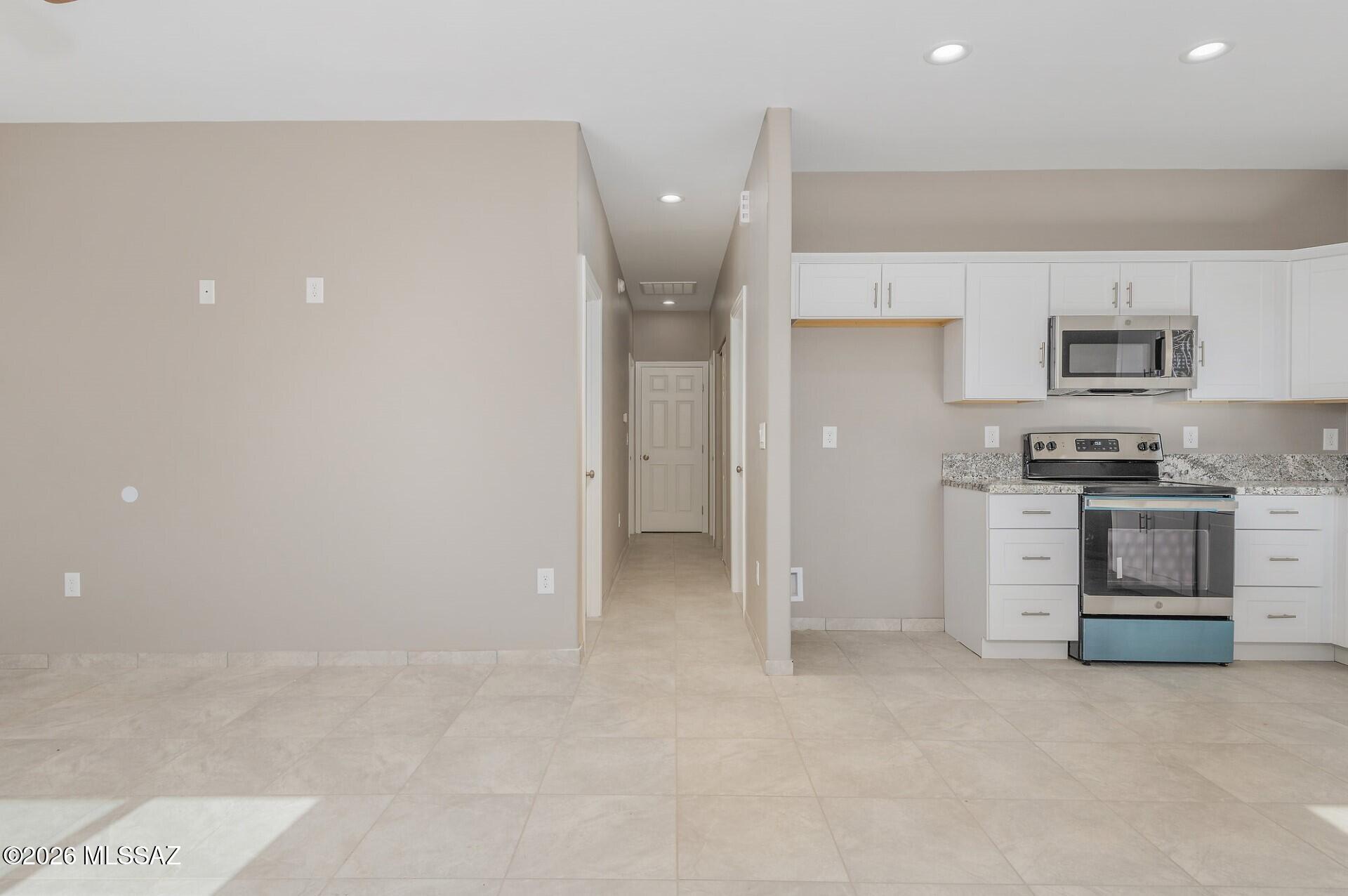 374 East Corona Road Tucson, AZ 85756 - Photo 21 of 46
