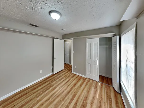 $1,969 | Undisclosed Address, Brandon, FL 33511