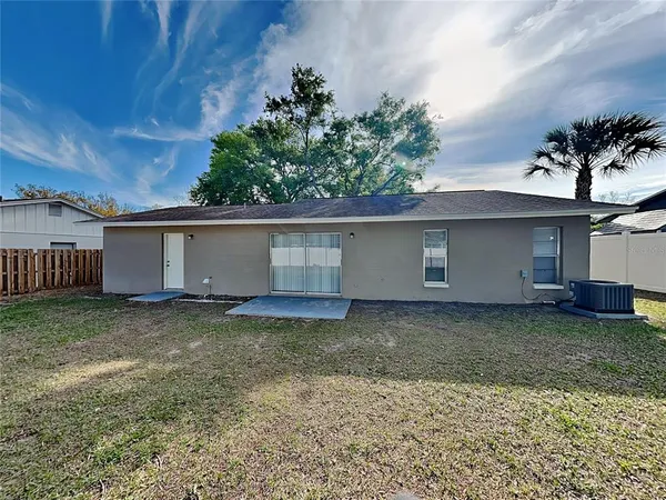 $1,969 | Undisclosed Address, Brandon, FL 33511