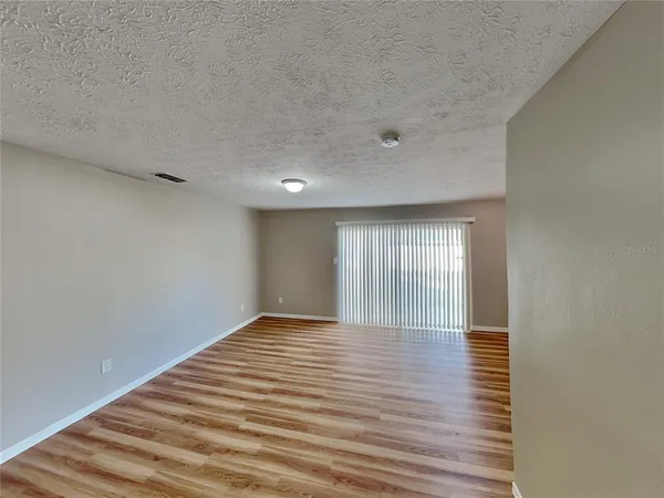 $1,969 | Undisclosed Address, Brandon, FL 33511