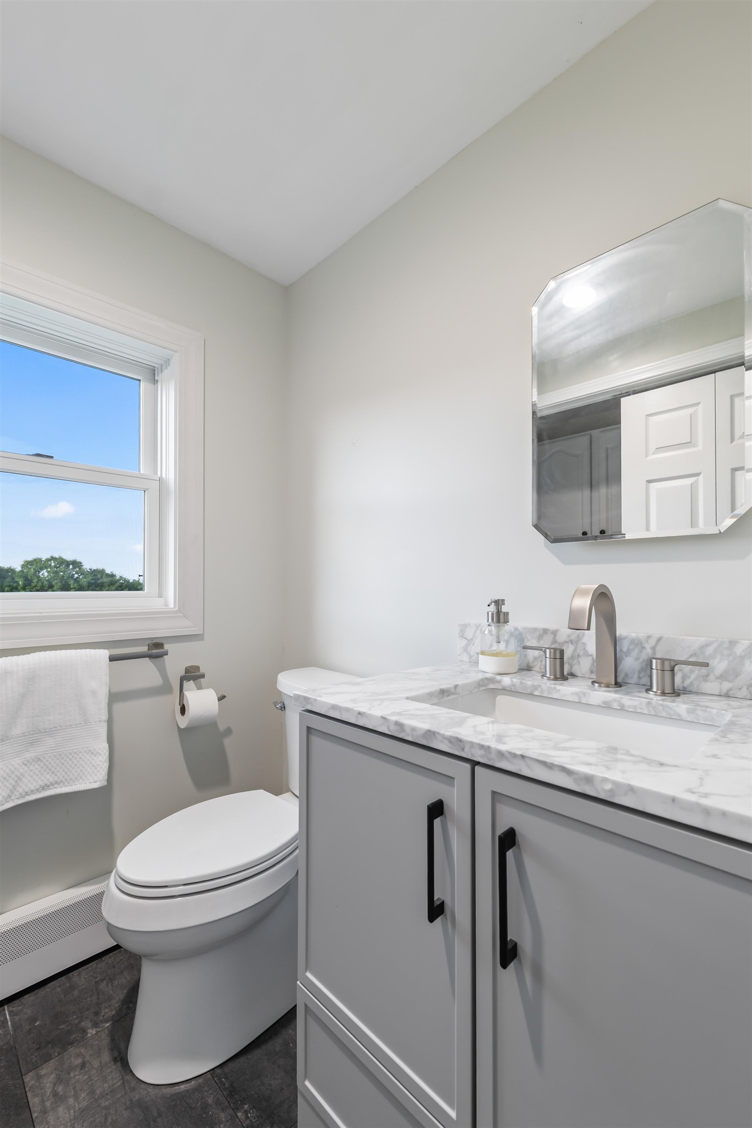 592 Tilton Hill Road Pittsfield, NH 03263 - Photo 29 of 59