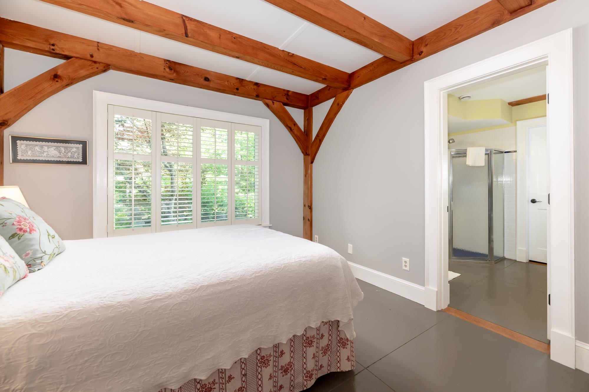 17 Squam Lake Road Sandwich, NH 03227 - Photo 19 of 40 Gallery Image 19