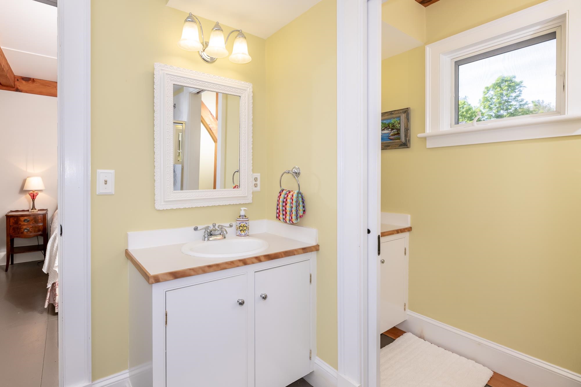 17 Squam Lake Road Sandwich, NH 03227 - Photo 20 of 40 Gallery Image 20