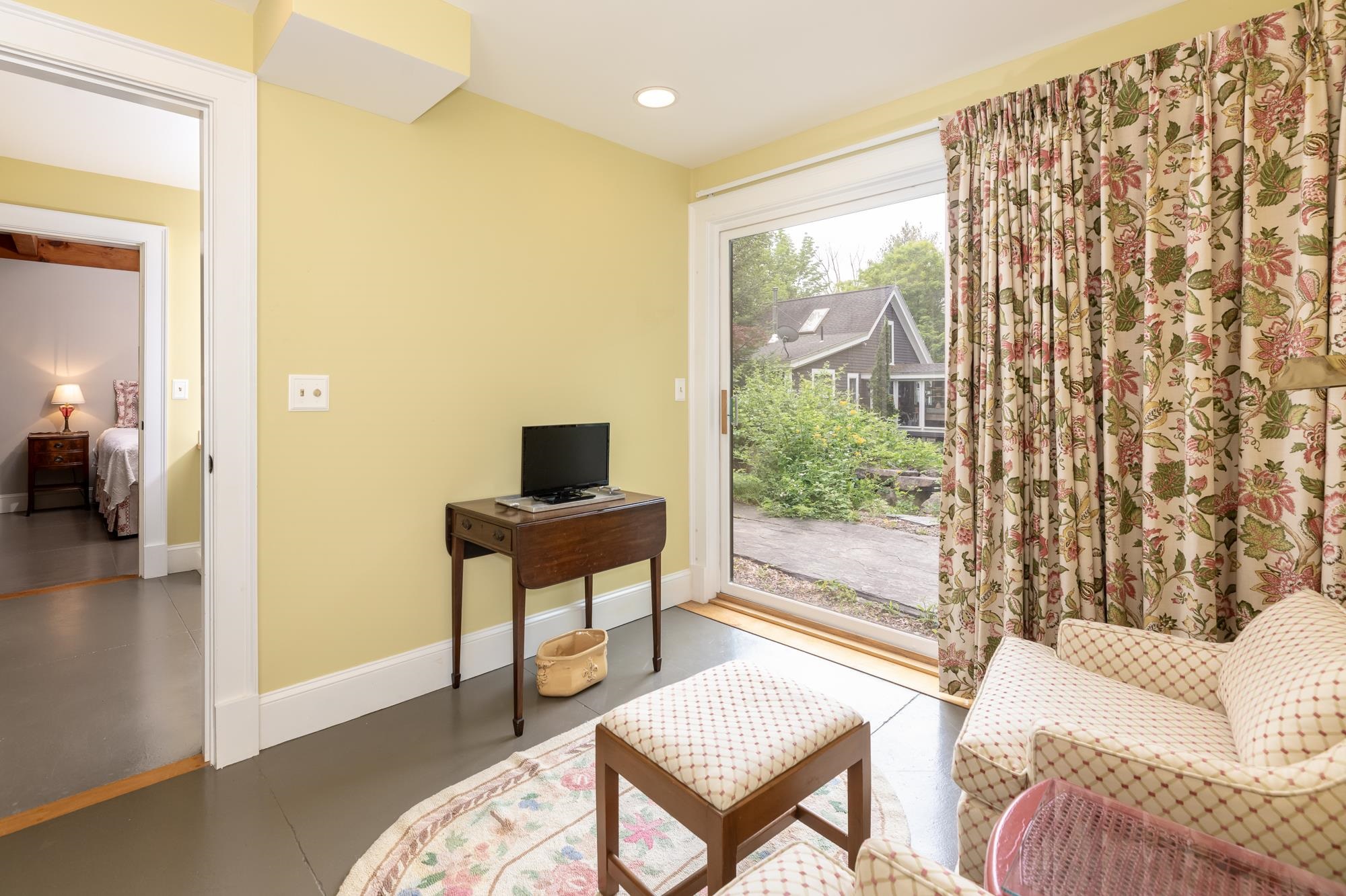 17 Squam Lake Road Sandwich, NH 03227 - Photo 21 of 40 Gallery Image 21