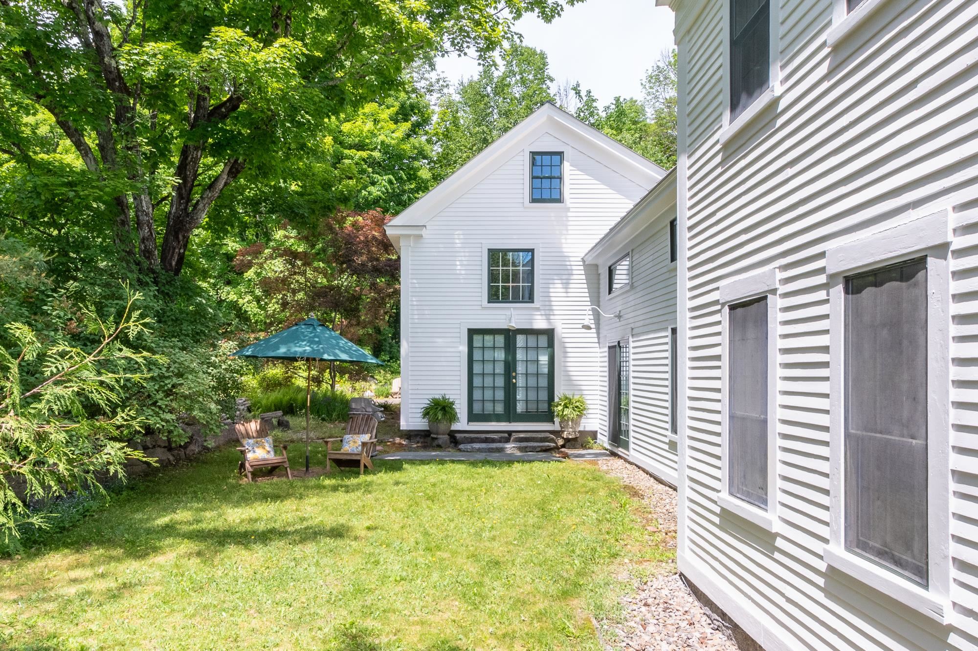 17 Squam Lake Road Sandwich, NH 03227 - Photo 24 of 40 Gallery Image 24