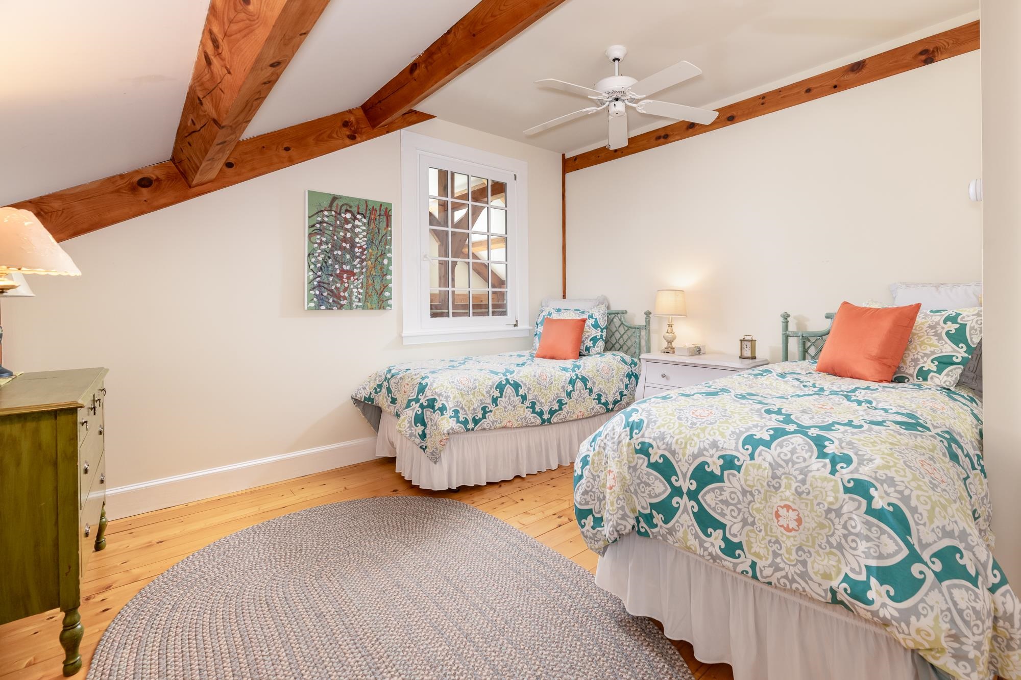 17 Squam Lake Road Sandwich, NH 03227 - Photo 25 of 40 Gallery Image 25